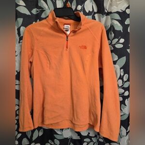 The North Face Women's Sweater